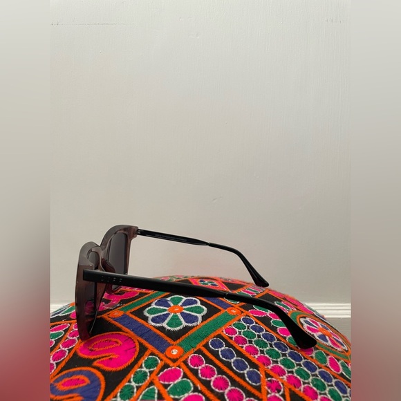 DIFF Hailey Shades - Picture 2 of 7